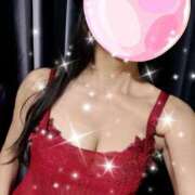 ヒメ日記 2025/09/13 19:52 投稿 まゆみ 松本人妻隊