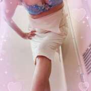 ヒメ日記 2025/09/15 13:15 投稿 まゆみ 松本人妻隊