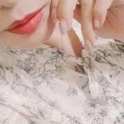 ヒメ日記 2024/12/10 06:36 投稿 優樹菜(ゆきな) 札幌人妻マドンナ