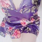 ヒメ日記 2024/12/19 18:33 投稿 優樹菜(ゆきな) 札幌人妻マドンナ