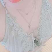 ヒメ日記 2024/12/22 02:48 投稿 優樹菜(ゆきな) 札幌人妻マドンナ