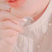 ヒメ日記 2024/12/22 21:42 投稿 優樹菜(ゆきな) 札幌人妻マドンナ