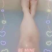 ヒメ日記 2024/12/22 22:06 投稿 優樹菜(ゆきな) 札幌人妻マドンナ