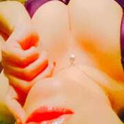 ヒメ日記 2024/12/23 02:36 投稿 優樹菜(ゆきな) 札幌人妻マドンナ