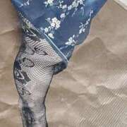 ヒメ日記 2024/12/24 04:48 投稿 優樹菜(ゆきな) 札幌人妻マドンナ