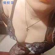 ヒメ日記 2024/12/25 17:03 投稿 優樹菜(ゆきな) 札幌人妻マドンナ