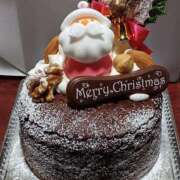 ヒメ日記 2024/12/25 17:18 投稿 優樹菜(ゆきな) 札幌人妻マドンナ