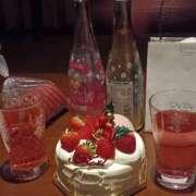 ヒメ日記 2024/12/26 00:09 投稿 優樹菜(ゆきな) 札幌人妻マドンナ