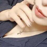 ヒメ日記 2024/12/26 17:30 投稿 優樹菜(ゆきな) 札幌人妻マドンナ