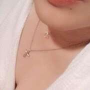 ヒメ日記 2024/12/26 17:43 投稿 優樹菜(ゆきな) 札幌人妻マドンナ