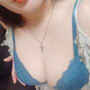 ヒメ日記 2024/12/27 20:42 投稿 優樹菜(ゆきな) 札幌人妻マドンナ