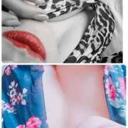 ヒメ日記 2024/12/30 20:48 投稿 優樹菜(ゆきな) 札幌人妻マドンナ