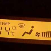 ヒメ日記 2025/01/01 07:33 投稿 優樹菜(ゆきな) 札幌人妻マドンナ