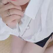 ヒメ日記 2025/01/02 06:18 投稿 優樹菜(ゆきな) 札幌人妻マドンナ