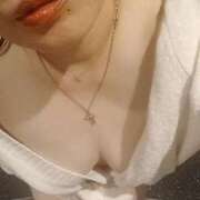 ヒメ日記 2025/01/02 16:18 投稿 優樹菜(ゆきな) 札幌人妻マドンナ