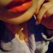 ヒメ日記 2025/01/03 09:19 投稿 優樹菜(ゆきな) 札幌人妻マドンナ