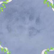 ヒメ日記 2025/01/03 17:57 投稿 優樹菜(ゆきな) 札幌人妻マドンナ