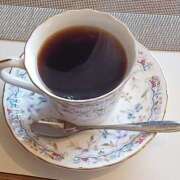 ヒメ日記 2025/01/03 18:12 投稿 優樹菜(ゆきな) 札幌人妻マドンナ