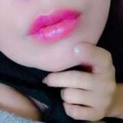 ヒメ日記 2025/01/06 17:33 投稿 優樹菜(ゆきな) 札幌人妻マドンナ