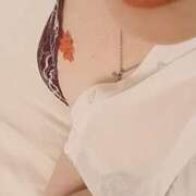 ヒメ日記 2025/01/10 17:42 投稿 優樹菜(ゆきな) 札幌人妻マドンナ