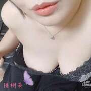 ヒメ日記 2025/01/10 17:58 投稿 優樹菜(ゆきな) 札幌人妻マドンナ