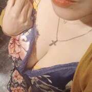 ヒメ日記 2025/01/12 16:57 投稿 優樹菜(ゆきな) 札幌人妻マドンナ