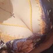 ヒメ日記 2025/01/12 20:27 投稿 優樹菜(ゆきな) 札幌人妻マドンナ