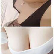 ヒメ日記 2025/01/16 02:48 投稿 優樹菜(ゆきな) 札幌人妻マドンナ