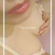 ヒメ日記 2025/01/18 14:33 投稿 優樹菜(ゆきな) 札幌人妻マドンナ