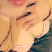 ヒメ日記 2025/01/18 17:49 投稿 優樹菜(ゆきな) 札幌人妻マドンナ