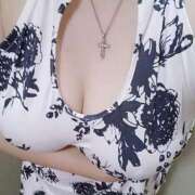 ヒメ日記 2025/01/22 18:20 投稿 優樹菜(ゆきな) 札幌人妻マドンナ