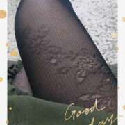 ヒメ日記 2025/01/23 03:12 投稿 優樹菜(ゆきな) 札幌人妻マドンナ