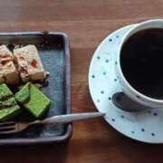 ヒメ日記 2025/01/23 17:28 投稿 優樹菜(ゆきな) 札幌人妻マドンナ