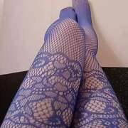 ヒメ日記 2025/01/23 20:58 投稿 優樹菜(ゆきな) 札幌人妻マドンナ