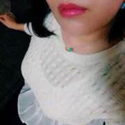 ヒメ日記 2025/01/23 22:28 投稿 優樹菜(ゆきな) 札幌人妻マドンナ