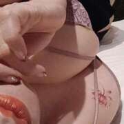 ヒメ日記 2025/01/26 03:57 投稿 優樹菜(ゆきな) 札幌人妻マドンナ