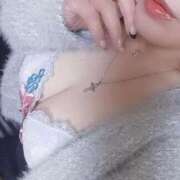 ヒメ日記 2025/01/27 06:18 投稿 優樹菜(ゆきな) 札幌人妻マドンナ