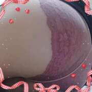 ヒメ日記 2025/01/28 19:58 投稿 優樹菜(ゆきな) 札幌人妻マドンナ