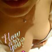 ヒメ日記 2025/01/29 03:12 投稿 優樹菜(ゆきな) 札幌人妻マドンナ