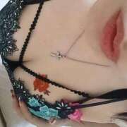 ヒメ日記 2025/01/29 18:49 投稿 優樹菜(ゆきな) 札幌人妻マドンナ