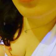 ヒメ日記 2025/01/30 03:03 投稿 優樹菜(ゆきな) 札幌人妻マドンナ