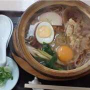 ヒメ日記 2025/01/30 04:18 投稿 優樹菜(ゆきな) 札幌人妻マドンナ