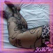 ヒメ日記 2025/01/30 08:18 投稿 優樹菜(ゆきな) 札幌人妻マドンナ