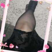 ヒメ日記 2025/01/30 17:18 投稿 優樹菜(ゆきな) 札幌人妻マドンナ