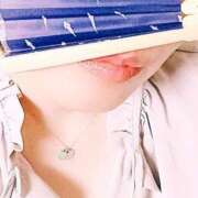 ヒメ日記 2025/01/30 20:33 投稿 優樹菜(ゆきな) 札幌人妻マドンナ