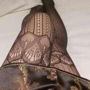 ヒメ日記 2025/02/12 03:12 投稿 優樹菜(ゆきな) 札幌人妻マドンナ