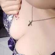 ヒメ日記 2025/02/13 19:20 投稿 優樹菜(ゆきな) 札幌人妻マドンナ