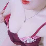 ヒメ日記 2025/02/15 04:18 投稿 優樹菜(ゆきな) 札幌人妻マドンナ