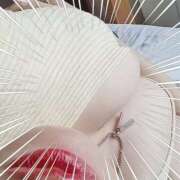 ヒメ日記 2025/02/15 06:48 投稿 優樹菜(ゆきな) 札幌人妻マドンナ