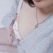 ヒメ日記 2025/02/15 21:05 投稿 優樹菜(ゆきな) 札幌人妻マドンナ